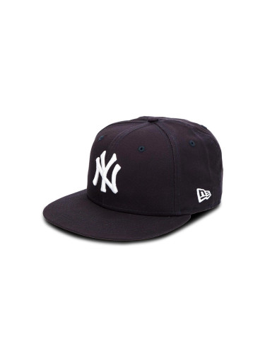 New Era 950 MLB 9Fifty NEYYAN