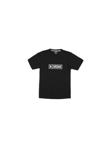 Chrome Industries Horizontal Border Tee