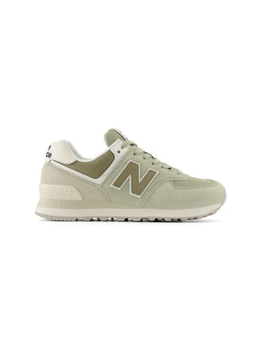 New Balance WL574DP2