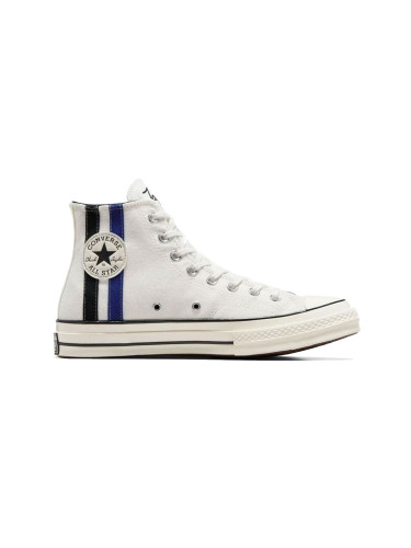 Converse Chuck 70 Archival Stripes