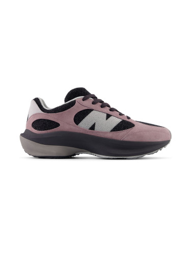 New Balance UWRPDFSE