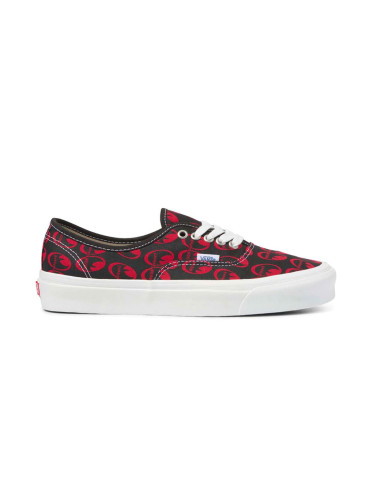 Vans UA Authentic 44 D Mooneye