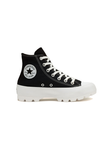 Converse Chuck Taylor All Star Lugged