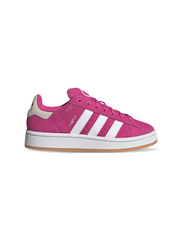 adidas Campus 00s J