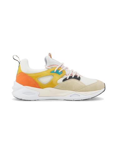 Puma TRC Blaze HC