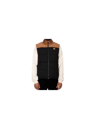 IrieDaily Hafen Vest