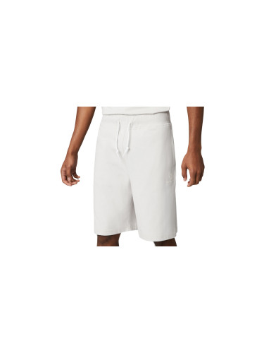 Converse Embroidered Drawcord Shorts