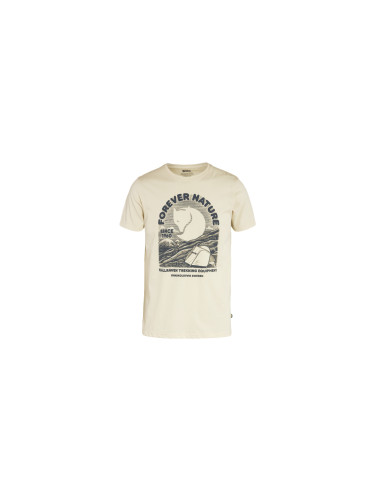 Fjällräven Equipment T-Shirt M