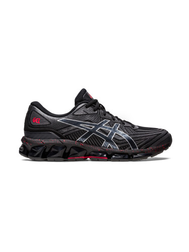 Asics Gel-quantum 360 Vii