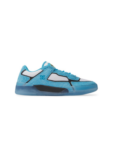 DC Shoes DC Metric LE