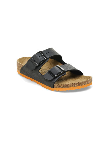 Birkenstock Arizona Kids BS Narrow Fit