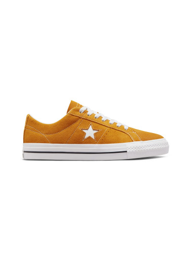 Converse One Star Pro