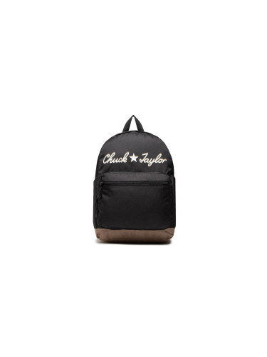 Converse Go 2 Backpack Large Logo