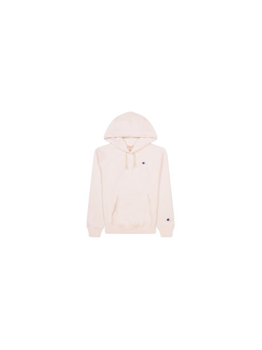 Champion Hooded Sweatshirt