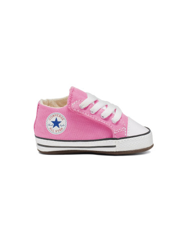 Converse Chuck Taylor All Star Cribster