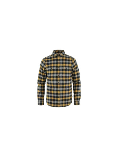 Fjällräven Skog Shirt M