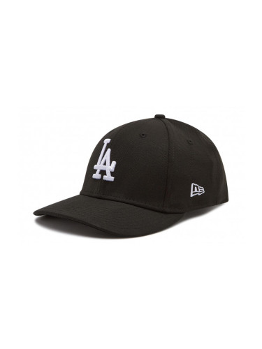 New Era 950 MLB Stretch snap LOSDOD