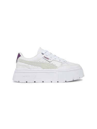 Puma Mayze Stack Women