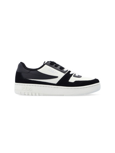 Fila FX Ventuno CB Low