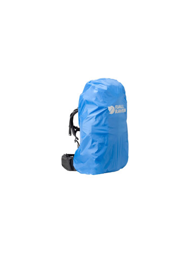 Fjällräven Rain Cover 20-35