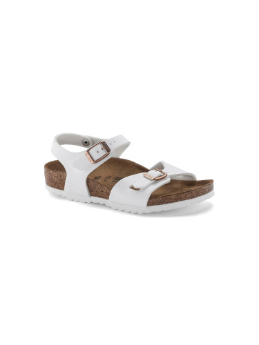 Birkenstock Rio Kids Regular Fit