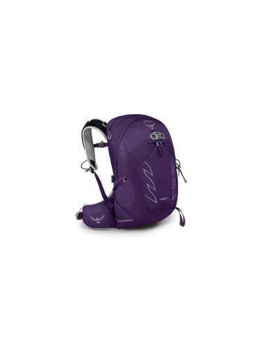 Osprey Tempest 20 III Violac Purple Wxs Ws