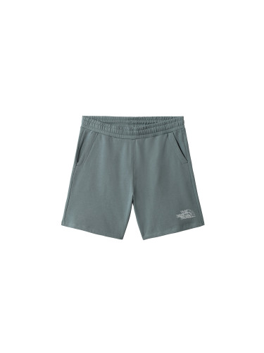 The North Face M Coordinates Shorts