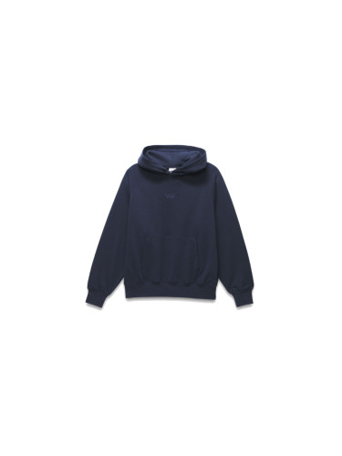 Vans Premium Hoodie Fleece Outer Space