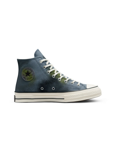 Converse Chuck 70 Spray Paint