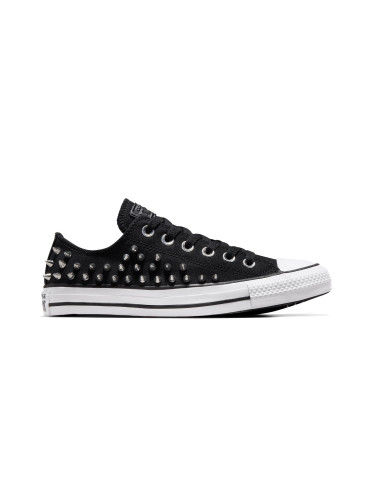 Converse Chuck Taylor All Star Studded