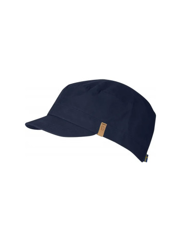 Fjällräven Singi Trekking Cap