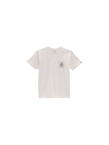 Vans Surf Eco T-Shirt