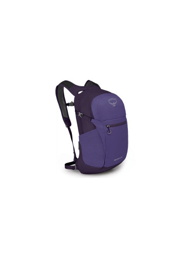 Osprey Daylite PLUS Dream Purple