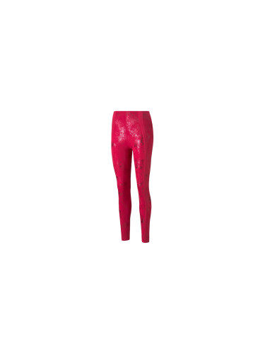 Puma ellaVATE Eversculpt Training Leggings