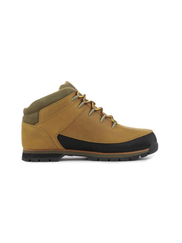 Timberland Euro Sprint Hiker