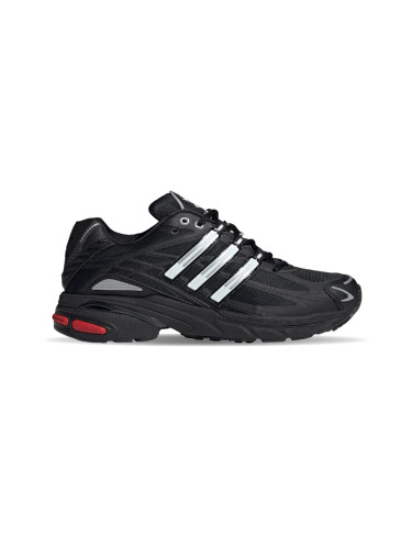 adidas Adistar Cushion