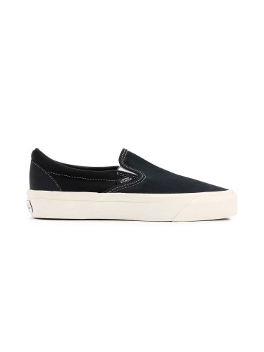 Vans LX Premium Slip-On 98