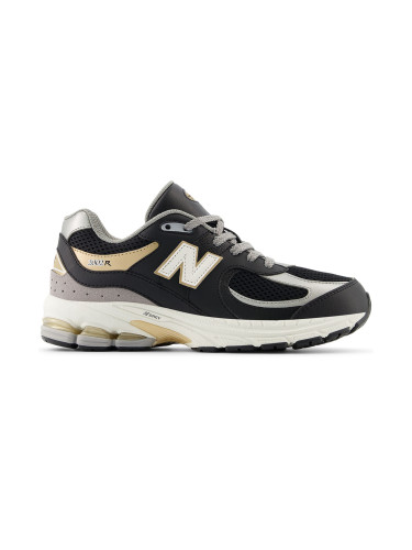 New Balance GC2002PO