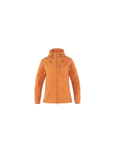 Fjällräven High Coast Wind Jacket W