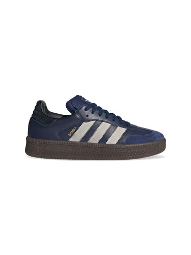 adidas Samba XLG