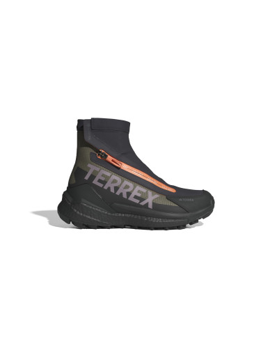 adidas Terrex Free Hiker 2 Cold.Rdy W