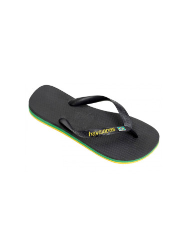 Havaianas Brasil Layers FC