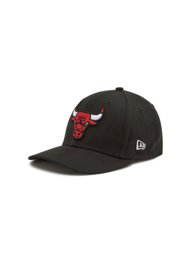 New Era 950 NBA Stretch snap CHIBUL