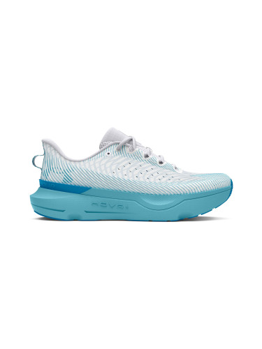 Under Armour U Infinite Pro Fire & Ice