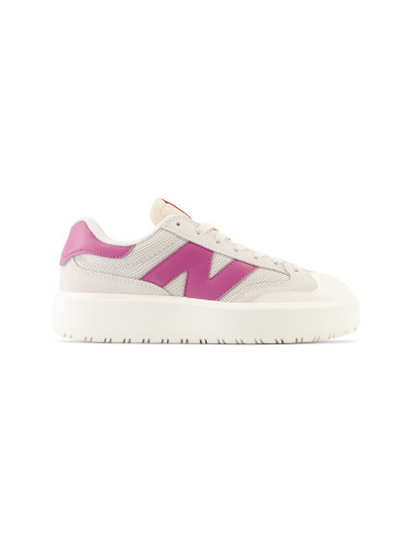 New Balance CT302RP