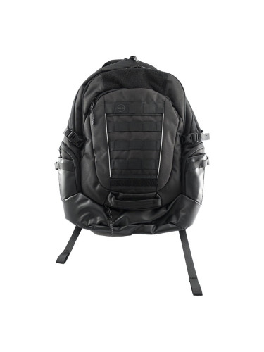 Dell Rugged Notebook Escape Backpack