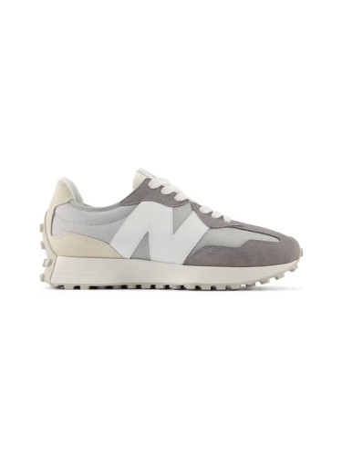 New Balance U327FF