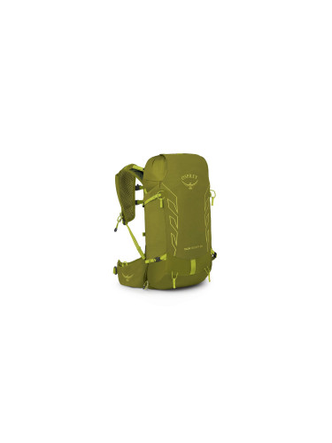 Osprey Talon Velocity 20 Matcha Green/Lemongrass L-XL