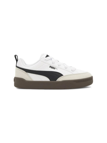 Puma Park Lifestyle OG