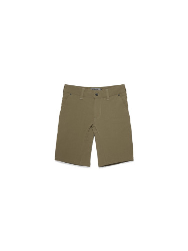 Chrome Industries Folsom Shorts 2.0